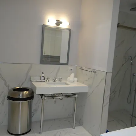 Lejlighed Sky Shkodër