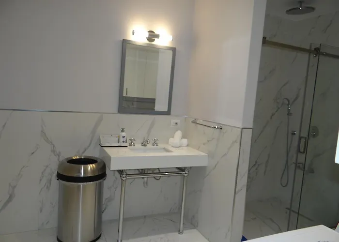 アパート Sky Shkodër